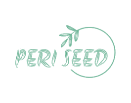 PERI SEED