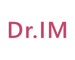 DR.IM