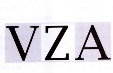 VZA