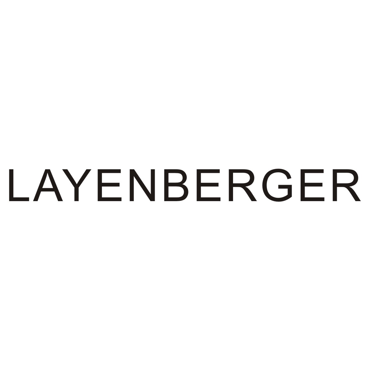 LAYENBERGER
