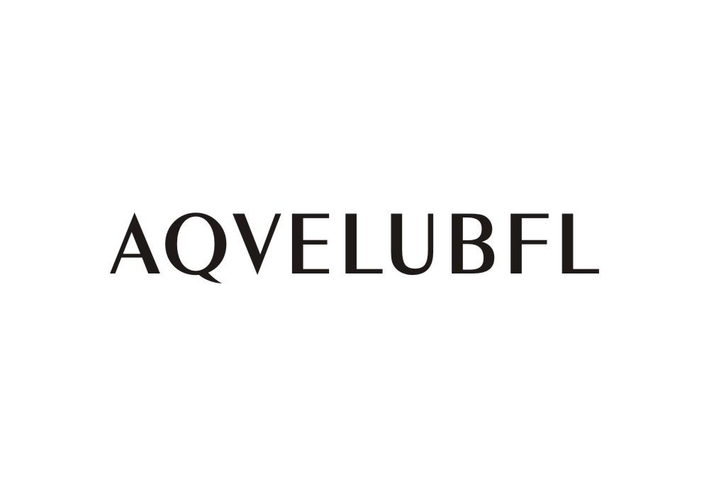 AQVELUBFL
