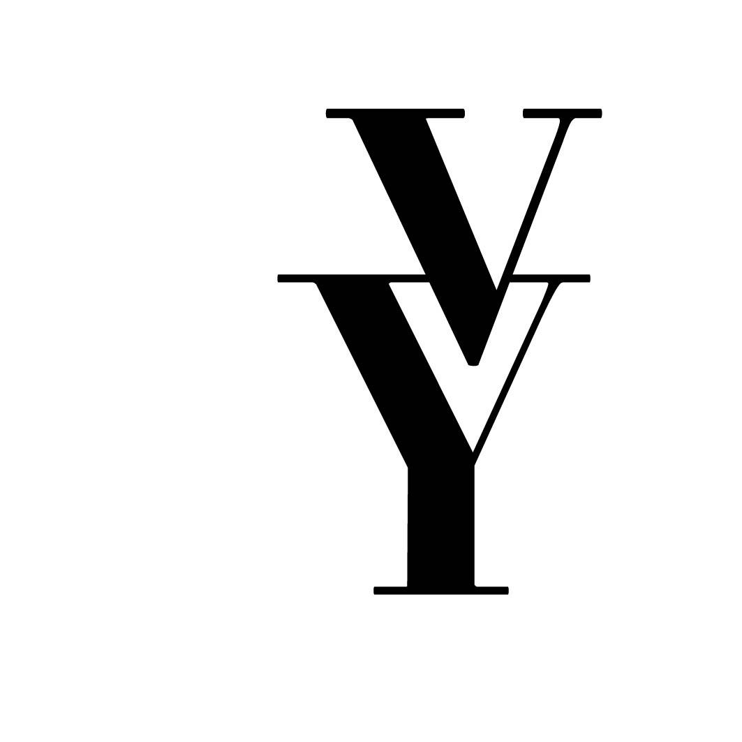 VY