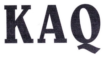 KAQ