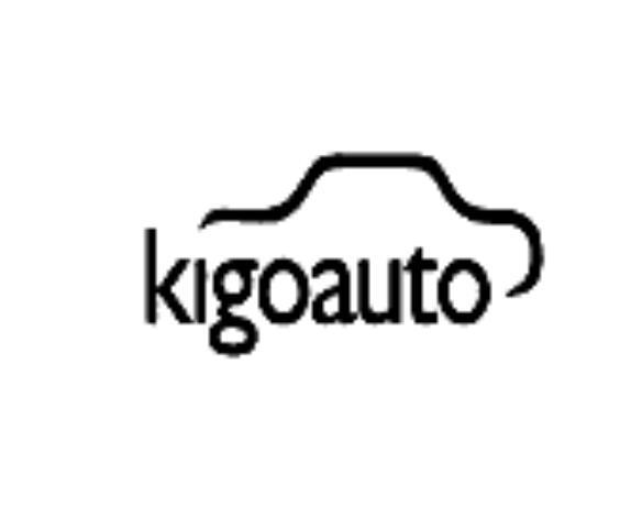 KIGOAUTO