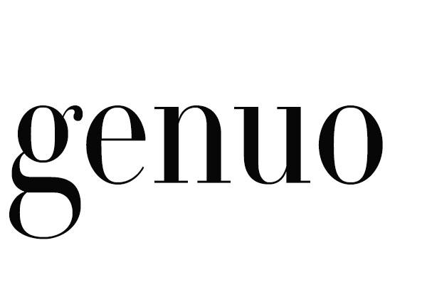 GENUO
