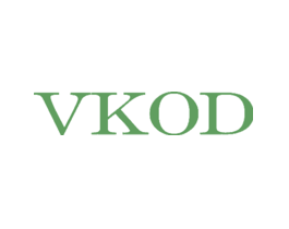 VKOD