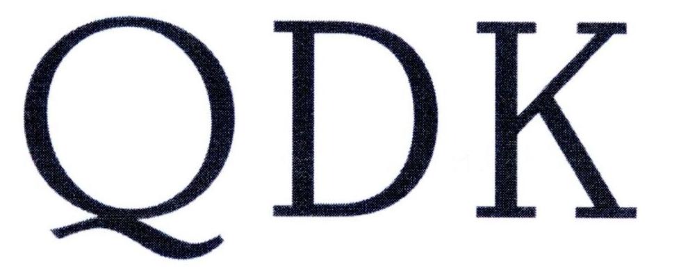 QDK