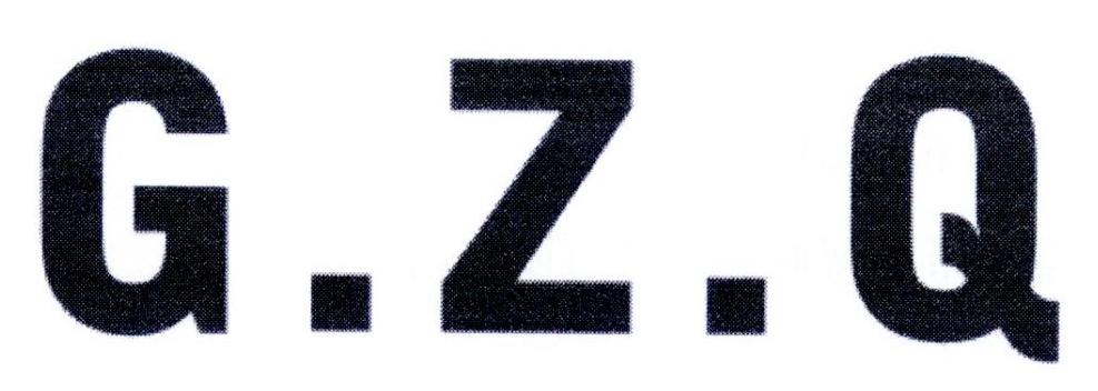 G.Z.Q