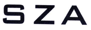 SZA
