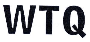 WTQ