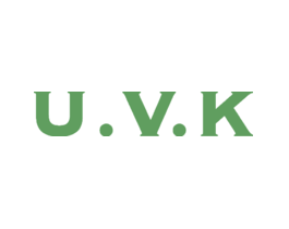 U.V.K