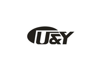 U&Y