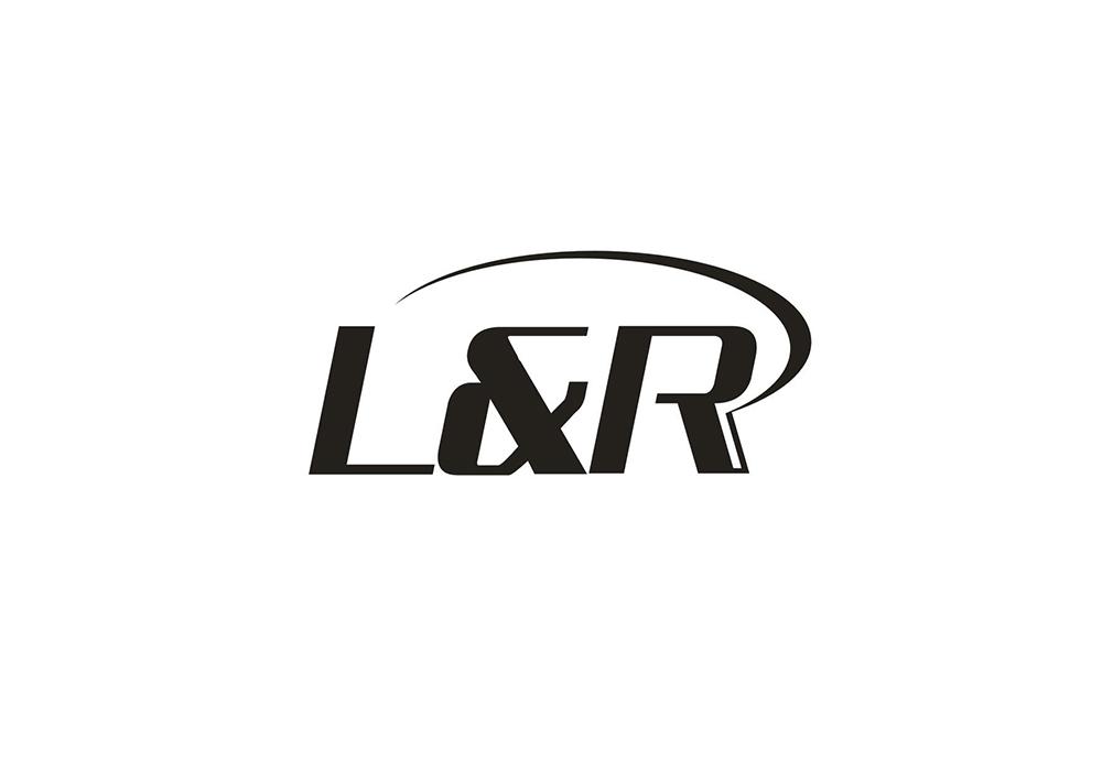 L&R