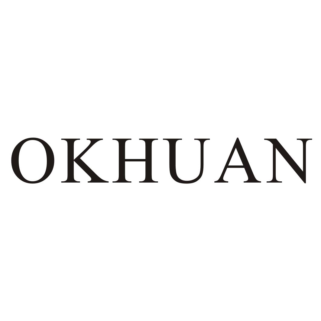 OKHUAN