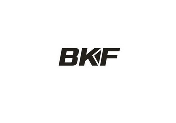 BKF