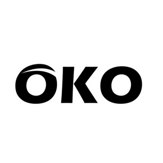 OKO