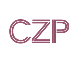 CZP