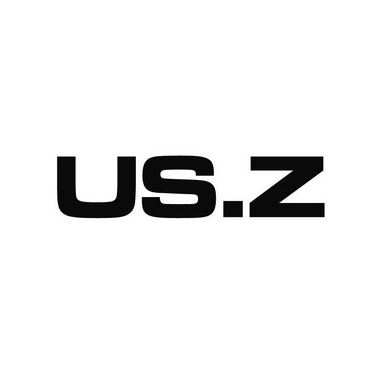 US.Z