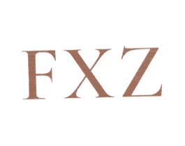 FXZ