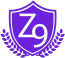 Z9