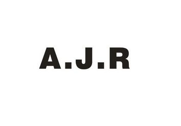 A.J.R