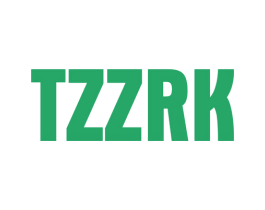 TZZRK