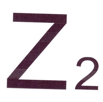 Z 2
