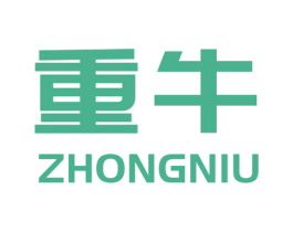 重牛