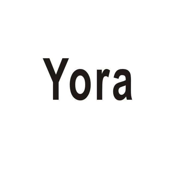 YORA