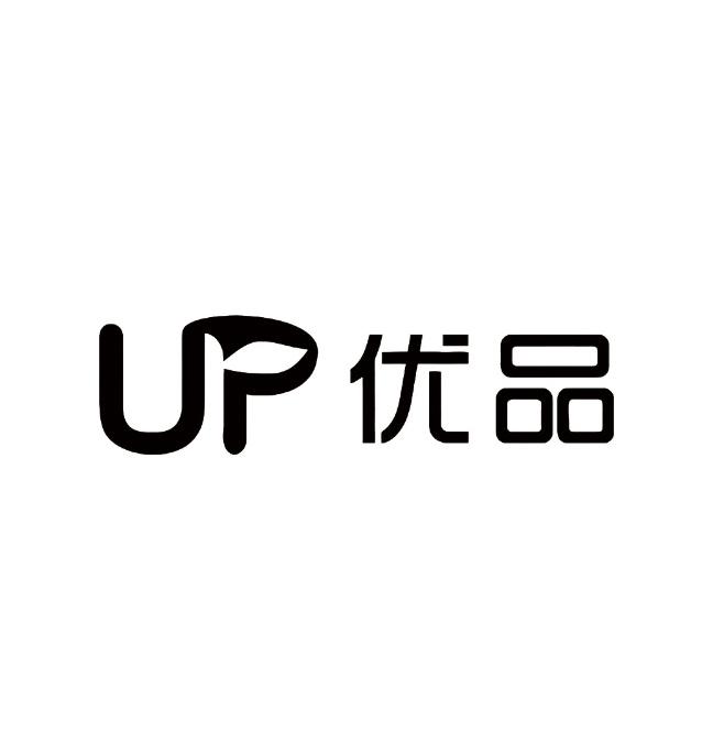 UP 优品