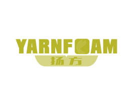 扬方 YARNFOAM