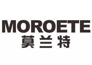 莫兰特 MOROETE