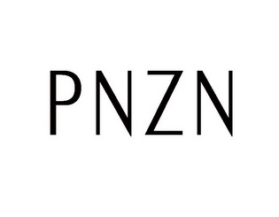 PNZN