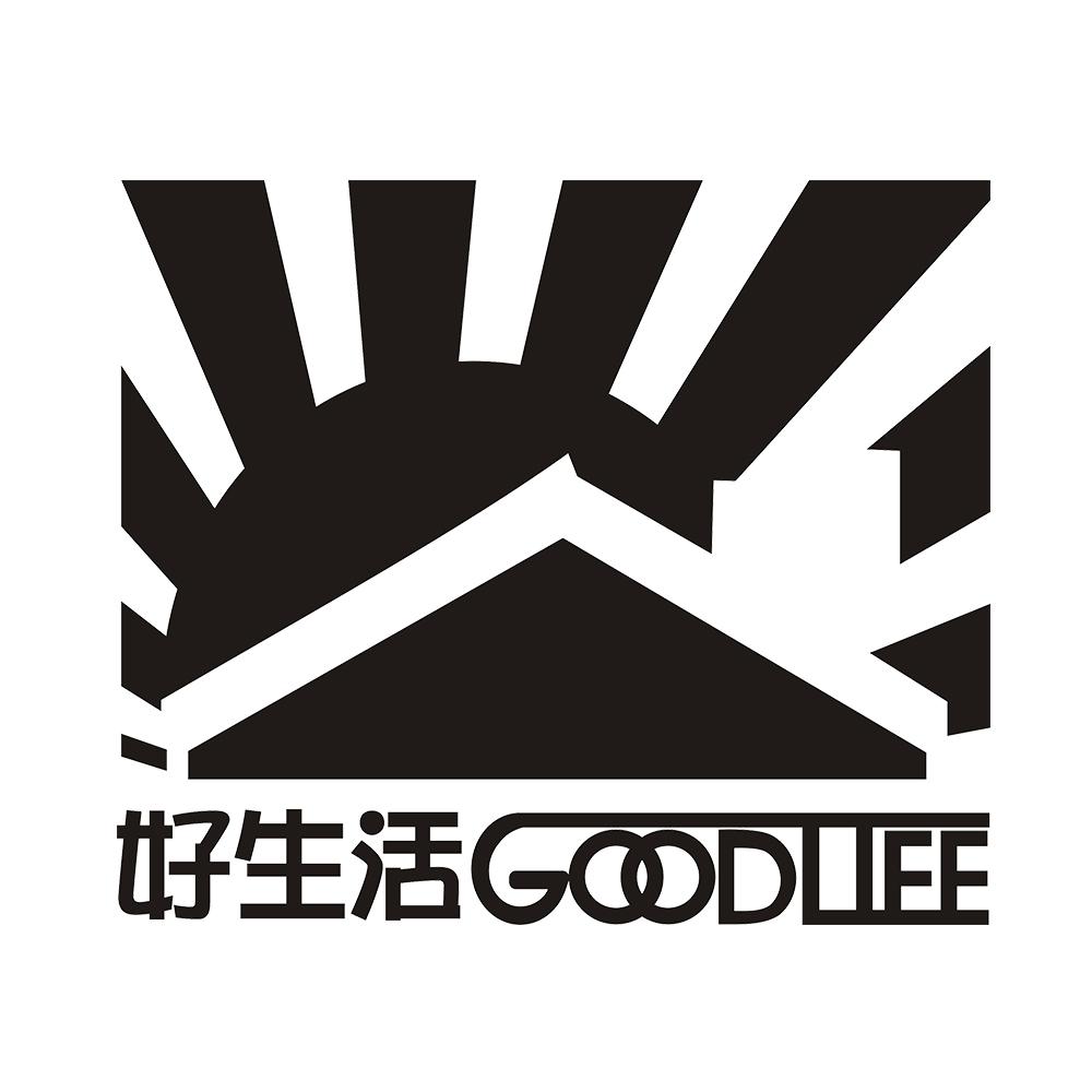 好生活 GOODLIEE