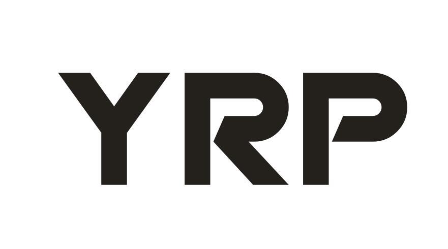YRP