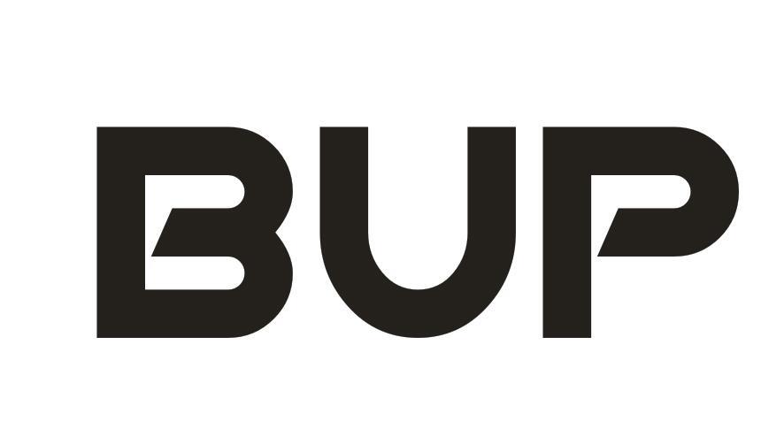 BUP