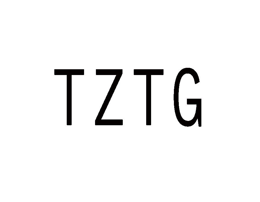 TZTG