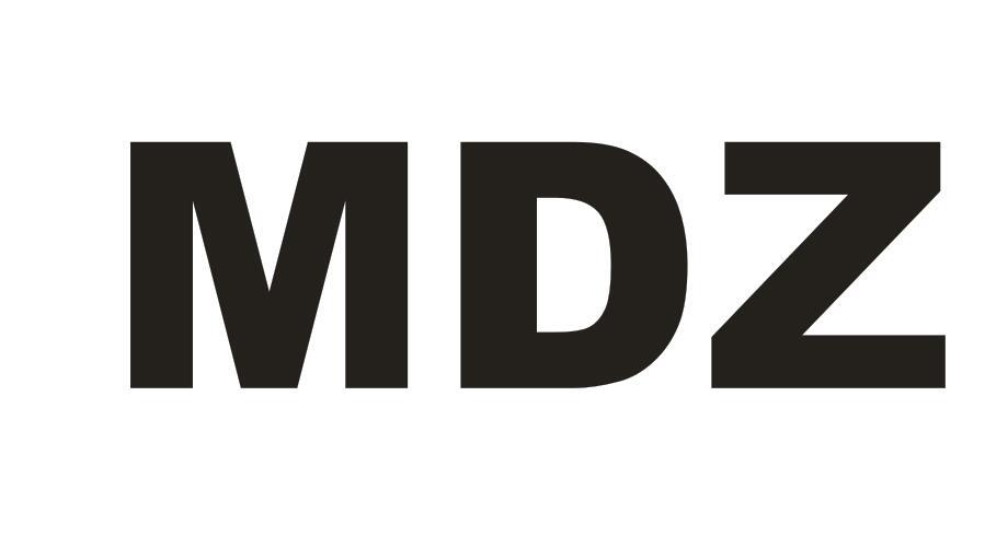 MDZ