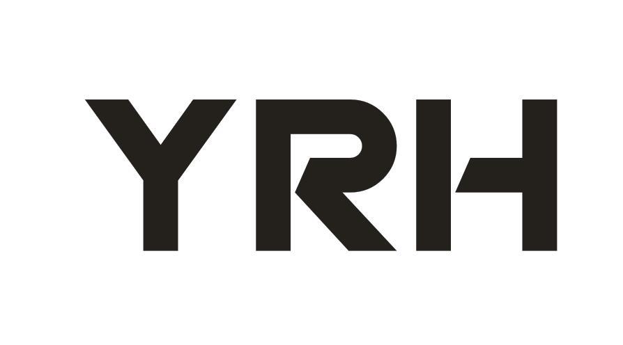 YRH