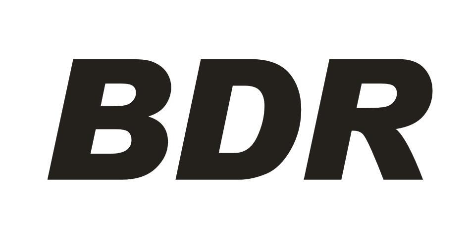 BDR