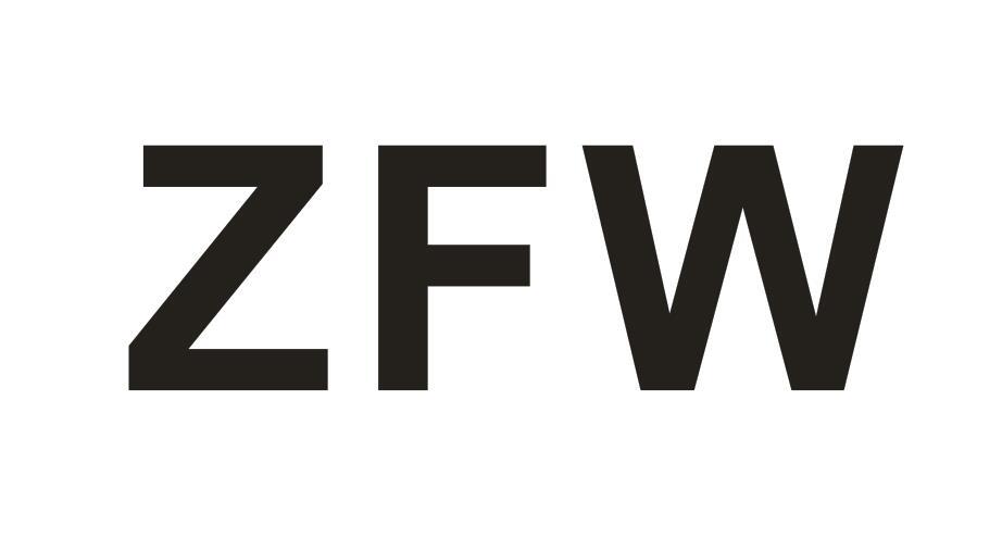 ZFW