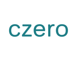 CZERO