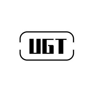 UGT