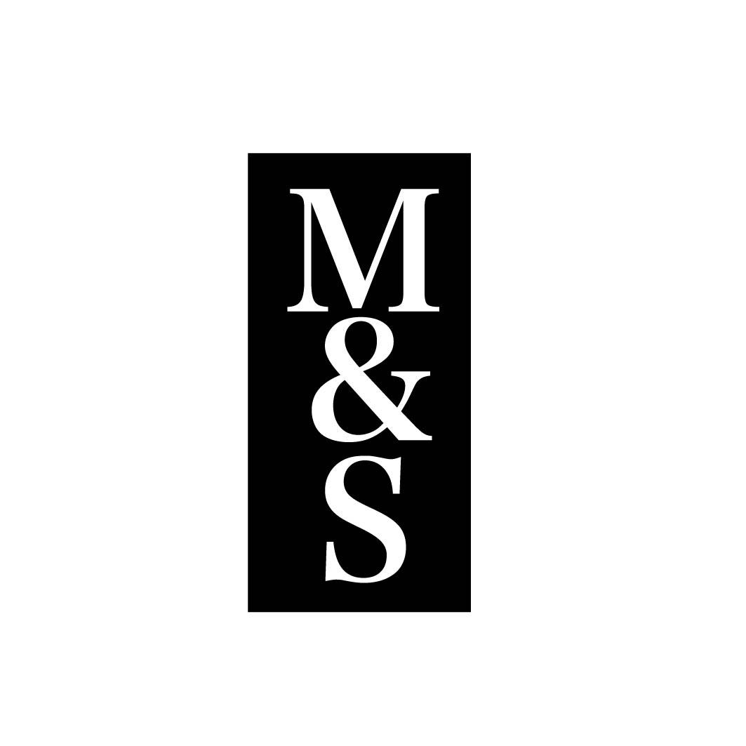 M&S