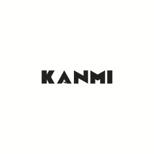 KANMI