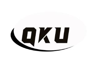 QKU
