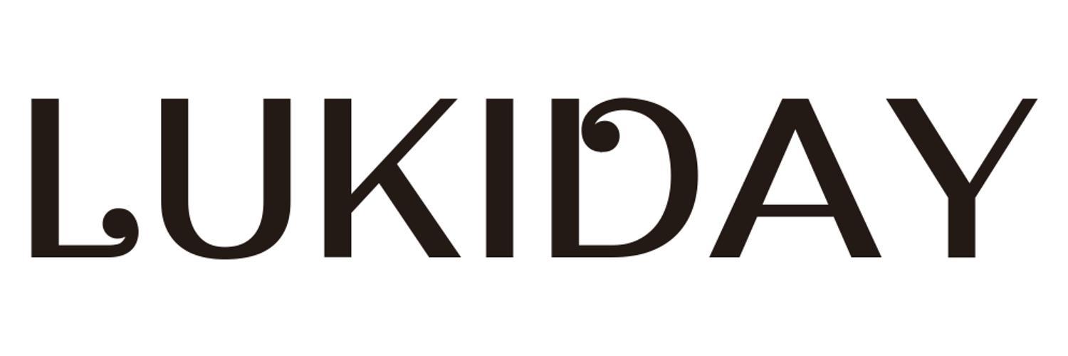 LUKIDAY