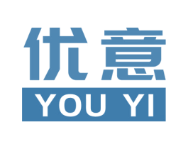 优意