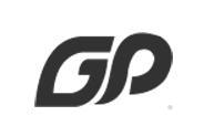GP