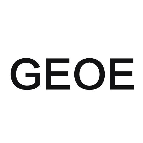 GEOE